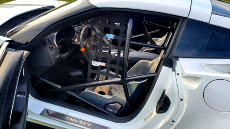 aiming-for-history-vengeance-racings-twin-turbo-c7-z06-2024-11-22_13-01-31_951047