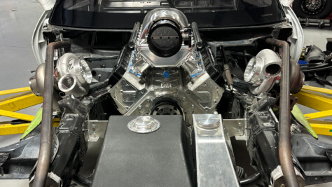 aiming-for-history-vengeance-racings-twin-turbo-c7-z06-2024-11-22_13-01-39_406677