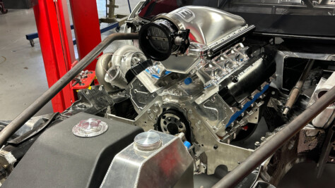 aiming-for-history-vengeance-racings-twin-turbo-c7-z06-2024-11-22_13-01-48_893430