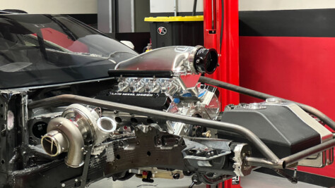 aiming-for-history-vengeance-racings-twin-turbo-c7-z06-2024-11-22_13-02-08_862270