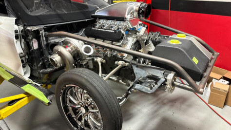 aiming-for-history-vengeance-racings-twin-turbo-c7-z06-2024-11-22_13-02-18_785281