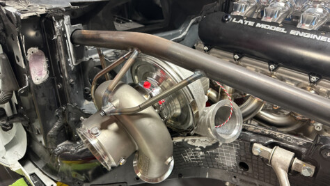 aiming-for-history-vengeance-racings-twin-turbo-c7-z06-2024-11-22_13-02-28_158227