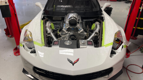 aiming-for-history-vengeance-racings-twin-turbo-c7-z06-2024-11-22_13-02-38_613324