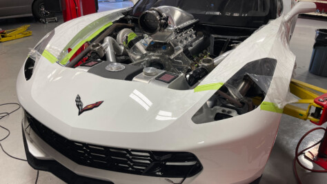aiming-for-history-vengeance-racings-twin-turbo-c7-z06-2024-11-22_13-02-48_960211