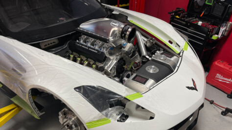 aiming-for-history-vengeance-racings-twin-turbo-c7-z06-2024-11-22_13-02-58_139025