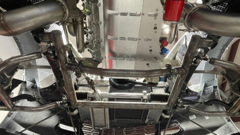 aiming-for-history-vengeance-racings-twin-turbo-c7-z06-2024-11-22_13-03-27_299888
