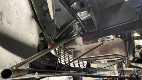 aiming-for-history-vengeance-racings-twin-turbo-c7-z06-2024-11-22_13-03-37_057894