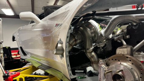 aiming-for-history-vengeance-racings-twin-turbo-c7-z06-2024-11-22_13-04-26_573877