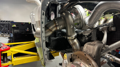 aiming-for-history-vengeance-racings-twin-turbo-c7-z06-2024-11-22_13-04-35_403200