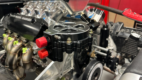aiming-for-history-vengeance-racings-twin-turbo-c7-z06-2024-11-22_13-04-53_415128