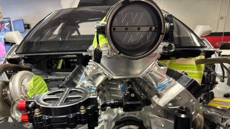 aiming-for-history-vengeance-racings-twin-turbo-c7-z06-2024-11-22_13-05-03_030681