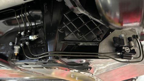 aiming-for-history-vengeance-racings-twin-turbo-c7-z06-2024-11-22_13-05-40_574963