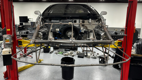 aiming-for-history-vengeance-racings-twin-turbo-c7-z06-2024-11-22_13-05-50_132793