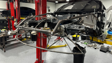aiming-for-history-vengeance-racings-twin-turbo-c7-z06-2024-11-22_13-05-59_610188