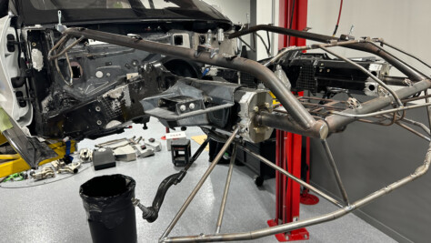 aiming-for-history-vengeance-racings-twin-turbo-c7-z06-2024-11-22_13-06-09_009597