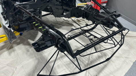 aiming-for-history-vengeance-racings-twin-turbo-c7-z06-2024-11-22_13-06-36_987198