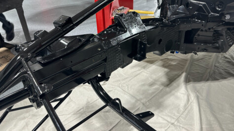 aiming-for-history-vengeance-racings-twin-turbo-c7-z06-2024-11-22_13-06-47_181980