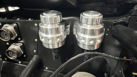 aiming-for-history-vengeance-racings-twin-turbo-c7-z06-2024-11-22_13-07-06_075078