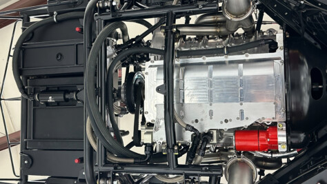 aiming-for-history-vengeance-racings-twin-turbo-c7-z06-2024-11-22_13-07-44_871040