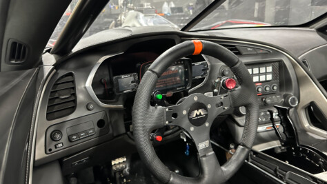 aiming-for-history-vengeance-racings-twin-turbo-c7-z06-2024-11-22_13-08-04_344849