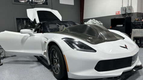 aiming-for-history-vengeance-racings-twin-turbo-c7-z06-2024-11-22_13-08-13_963442