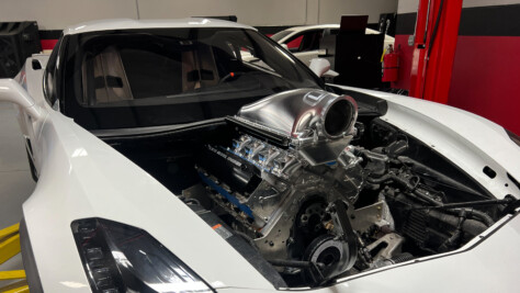 aiming-for-history-vengeance-racings-twin-turbo-c7-z06-2024-11-22_13-08-33_238271