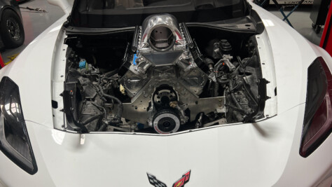 aiming-for-history-vengeance-racings-twin-turbo-c7-z06-2024-11-22_13-08-42_665074