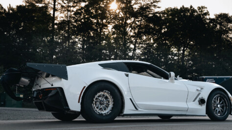 aiming-for-history-vengeance-racings-twin-turbo-c7-z06-2024-11-22_13-08-51_936946