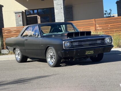 dart-vader-this-once-humble-dodge-is-now-a-hemi-powered-evil-force-2024-11-27_13-34-38_159487