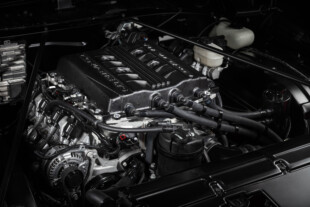 Is Chevrolet Performance Dying?