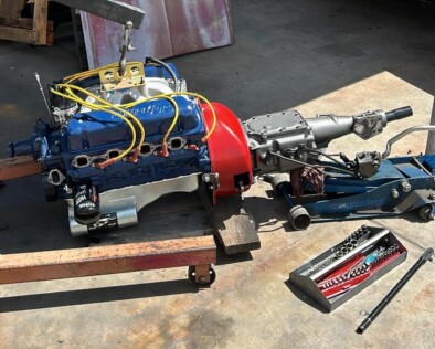 low-buck-homebuilt-67-mustang-proves-budget-hot-rods-still-exist-2024-11-21_08-00-11_614516