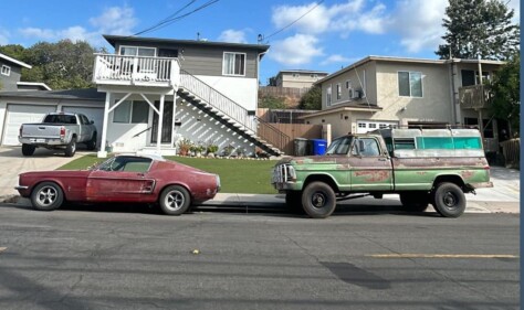 low-buck-homebuilt-67-mustang-proves-budget-hot-rods-still-exist-2024-11-21_08-00-16_975536