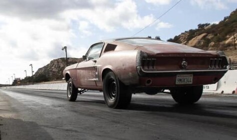 low-buck-homebuilt-67-mustang-proves-budget-hot-rods-still-exist-2024-11-21_08-00-21_945559