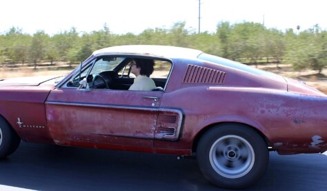 low-buck-homebuilt-67-mustang-proves-budget-hot-rods-still-exist-2024-11-21_08-00-34_413664
