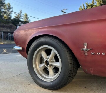 low-buck-homebuilt-67-mustang-proves-budget-hot-rods-still-exist-2024-11-21_08-00-37_574816
