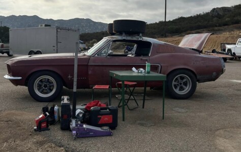low-buck-homebuilt-67-mustang-proves-budget-hot-rods-still-exist-2024-11-21_08-00-40_301489