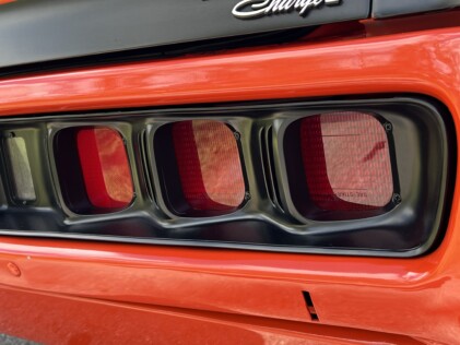 modified-72-charger-rallye-modern-performance-day-2-look-2024-11-18_07-04-04_915502