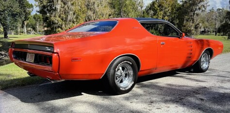 modified-72-charger-rallye-modern-performance-day-2-look-2024-11-18_07-04-26_294434