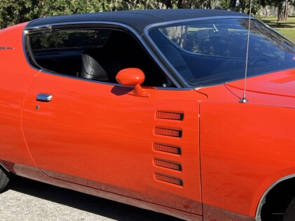 modified-72-charger-rallye-modern-performance-day-2-look-2024-11-18_07-04-32_030684