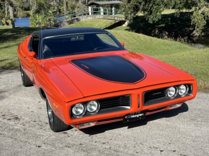 modified-72-charger-rallye-modern-performance-day-2-look-2024-11-18_07-04-43_048437