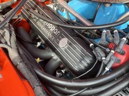 modified-72-charger-rallye-modern-performance-day-2-look-2024-11-18_07-07-37_511030