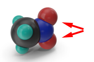 Nitromethane Vs. Gasoline: What’s The Difference?