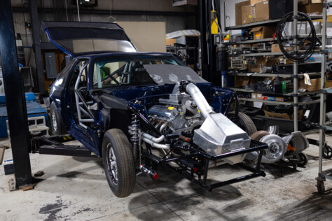 our-ultra-street-mustang-gets-wired-and-fueled-up-then-disaster-2024-11-20_09-24-33_188594