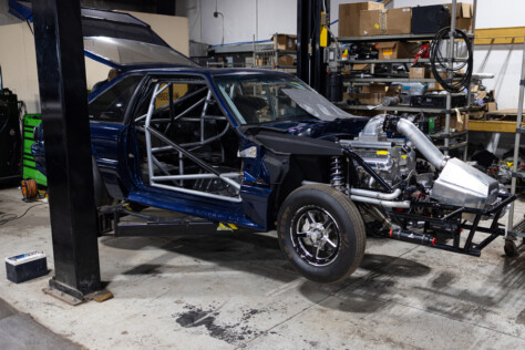 our-ultra-street-mustang-gets-wired-and-fueled-up-then-disaster-2024-11-20_09-24-38_315447