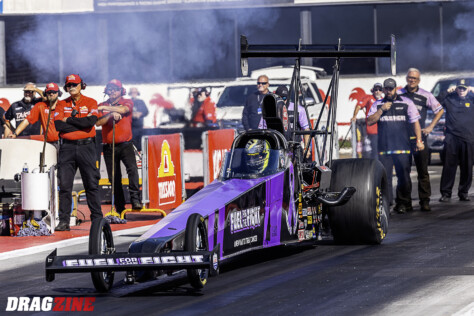 photo-extra-the-in-n-out-burger-nhra-finals-2024-11-21_09-14-29_142805
