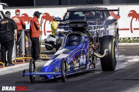 photo-extra-the-in-n-out-burger-nhra-finals-2024-11-21_09-14-33_853280