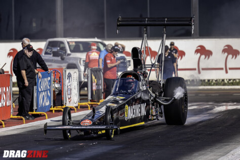 photo-extra-the-in-n-out-burger-nhra-finals-2024-11-21_09-14-37_911567