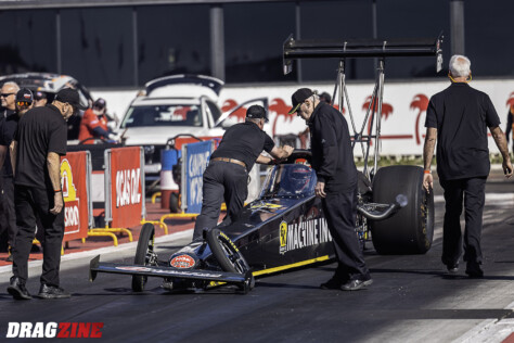 photo-extra-the-in-n-out-burger-nhra-finals-2024-11-21_09-14-41_704129