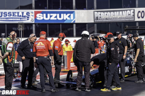 photo-extra-the-in-n-out-burger-nhra-finals-2024-11-21_09-14-45_724958