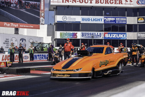photo-extra-the-in-n-out-burger-nhra-finals-2024-11-21_09-14-49_863788